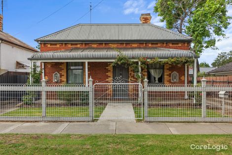 Property photo of 54 High Street Seymour VIC 3660