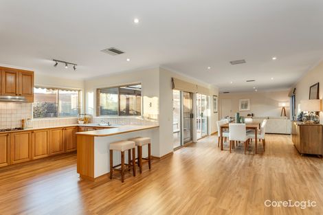 Property photo of 24 Judd Street Camberwell VIC 3124