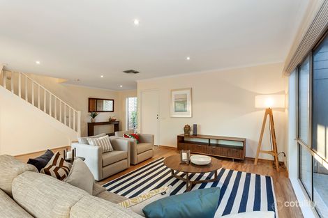 Property photo of 24 Judd Street Camberwell VIC 3124