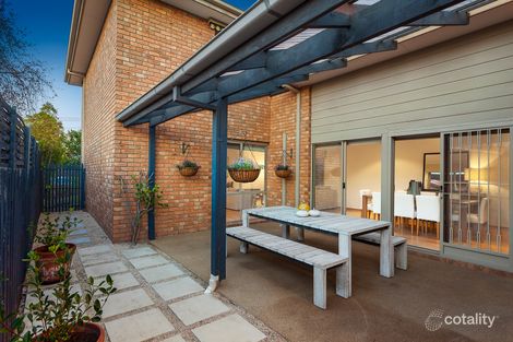 Property photo of 24 Judd Street Camberwell VIC 3124