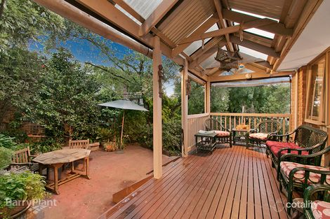 Property photo of 62 Lawrence Drive Berwick VIC 3806