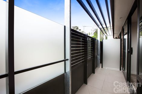 Property photo of 11/17 Railway Parade Murrumbeena VIC 3163