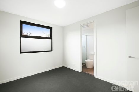 Property photo of 11/17 Railway Parade Murrumbeena VIC 3163
