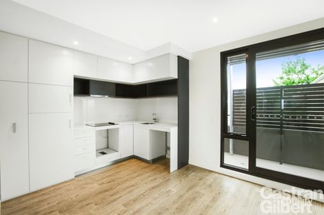 Property photo of 11/17 Railway Parade Murrumbeena VIC 3163