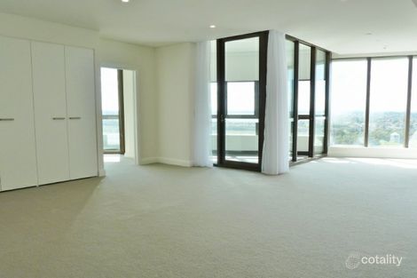 Property photo of 1502/1 Australia Avenue Sydney Olympic Park NSW 2127