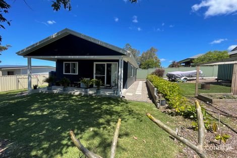 Property photo of 12A Killarney Street Killarney Vale NSW 2261