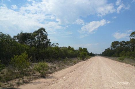 Property photo of 82 Bartels Road Kogan QLD 4406