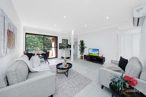 10/38-40 Lane St, Wentworthville, NSW 2145