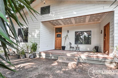 Property photo of 33 Old School Road Narrandera NSW 2700