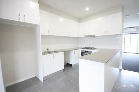 Property photo of 3/26-28 Third Avenue Macquarie Fields NSW 2564