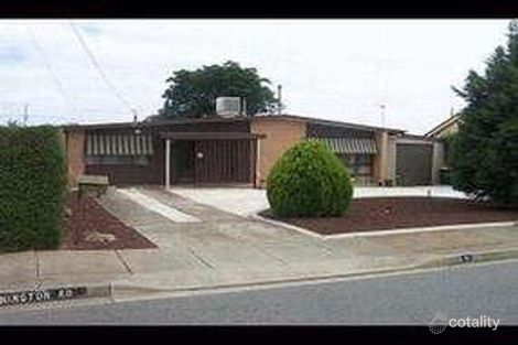 9 Mannington Rd, Elizabeth Park, SA 5113