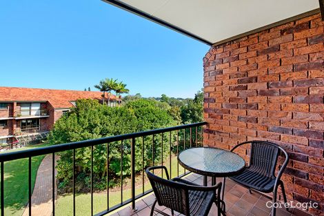 Property photo of 23/22 Commodore Drive Surfers Paradise QLD 4217