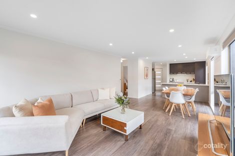 Property photo of 2/15 Horsham Road Oakdowns TAS 7019