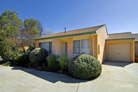 Property photo of 1/26 Narryer Close Palmerston ACT 2913