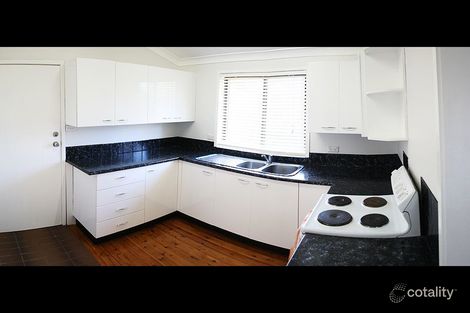Property photo of 7 Woolard Road Springfield NSW 2250
