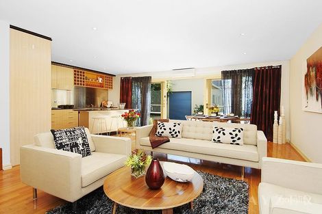 Property photo of 37 Evans Street Port Melbourne VIC 3207