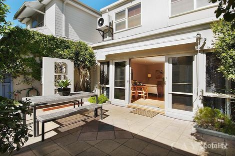Property photo of 37 Evans Street Port Melbourne VIC 3207