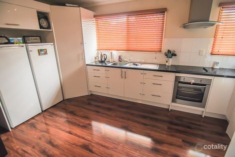 Property photo of 2/39-41 Fryar Road Eagleby QLD 4207