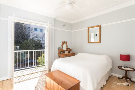 Property photo of 8/101 Kirribilli Avenue Kirribilli NSW 2061