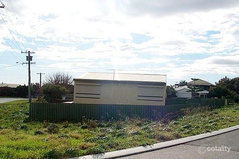 2 Maranel St, Falcon, WA 6210