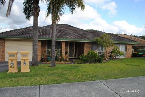 1/84 Pioneer Dr, Forster, NSW 2428