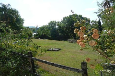 Property photo of 24-26 Campbell Road Kyogle NSW 2474