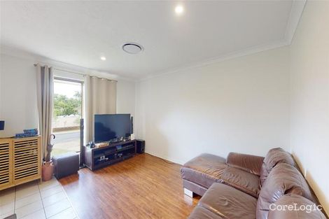 Property photo of 9 Gemstone Court Carrara QLD 4211