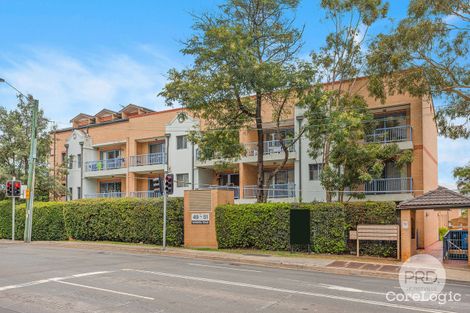 Property photo of 13/49-51 Woniora Road Hurstville NSW 2220