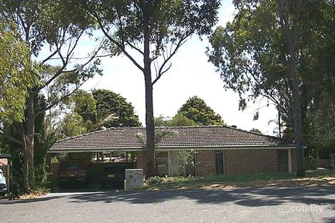 9 Nuytsia Pl, Greenwood, WA 6024