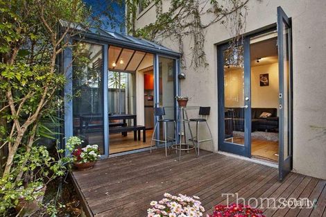 77/87 Alma Rd, St Kilda East, VIC 3183