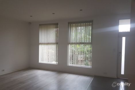 Property photo of 35 Ray Street Findon SA 5023