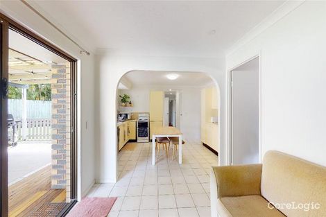 Property photo of 9 Gemstone Court Carrara QLD 4211