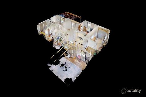 Property photo of 9 Gemstone Court Carrara QLD 4211