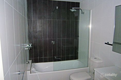 2/12 Henty St, Portland, VIC 3305