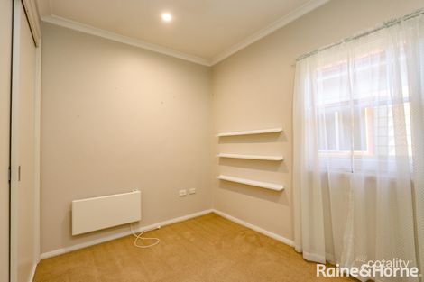 Property photo of 30 Gormans Hill Road Gormans Hill NSW 2795