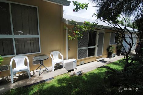 Property photo of 2/39-41 Fryar Road Eagleby QLD 4207