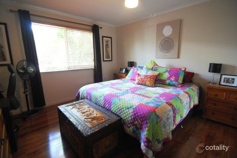 Property photo of 2/39-41 Fryar Road Eagleby QLD 4207