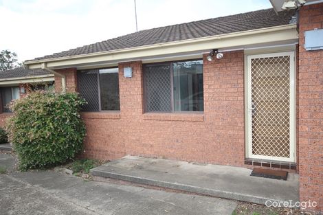 Property photo of 3/6 Wilga Street Taree NSW 2430