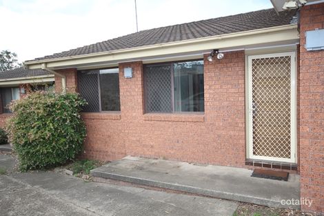 Property photo of 3/6 Wilga Street Taree NSW 2430