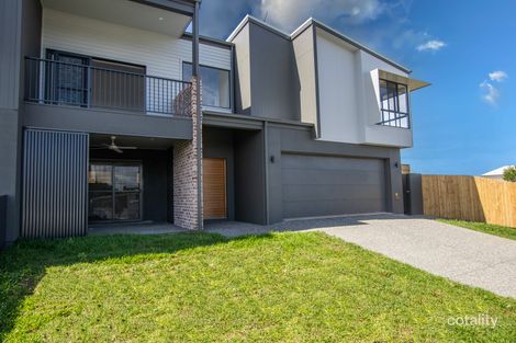 25 Sunray Cres, Lennox Head, NSW 2478