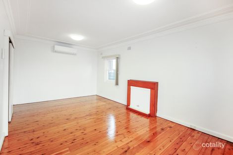 Property photo of 6 Bayview Crescent Henley NSW 2111