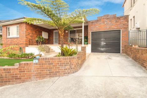 6 Bayview Cres, Henley, NSW 2111