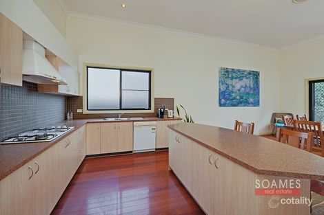 Property photo of 559B Pacific Highway Mount Colah NSW 2079