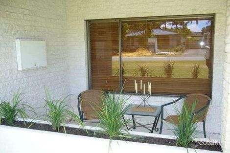 Property photo of 2 Greenside Street Dianella WA 6059