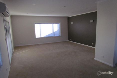 Property photo of 23 Burrows Avenue Moonah TAS 7009