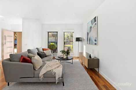 Property photo of 60 Elliot Street Mordialloc VIC 3195