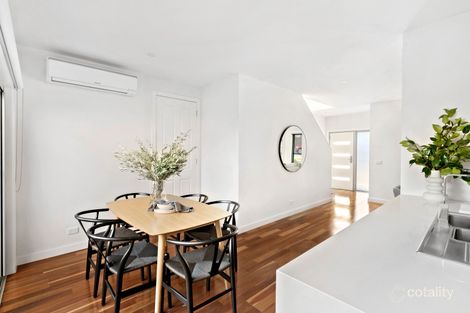 Property photo of 60 Elliot Street Mordialloc VIC 3195