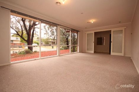 Property photo of 4 Gairdner Circuit Kaleen ACT 2617
