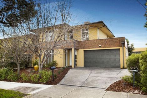2/113 Wickham Rd, Hampton East, VIC 3188