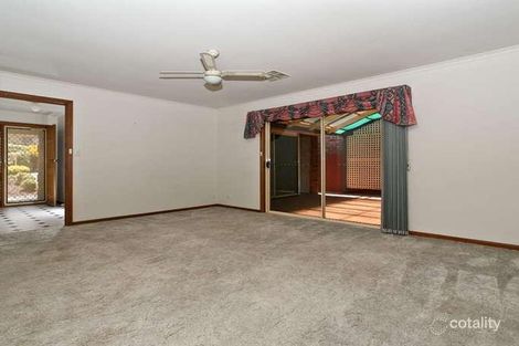 Property photo of 17 Essling Place Greenwith SA 5125